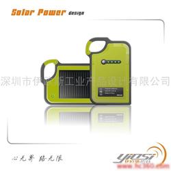 從創意到終端 產品設計、開發、生產與批發的全鏈路解析