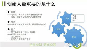 鳳駝匯互聯網進擊計劃 揭秘高效互聯網產品研發模式與網絡開發實踐