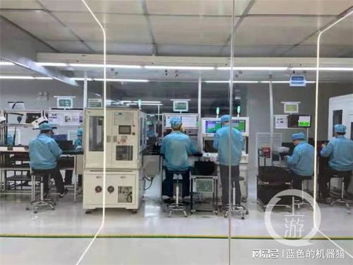 購機智慧談 品控為先，華為綠廠穩居首選，網絡開發更顯重要