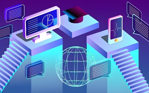 游戲盾是否會導致訪問延時？深耕網絡開發的深度解析