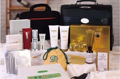 尚赫美容院加盟 機(jī)遇與挑戰(zhàn)并存，理性評(píng)估是關(guān)鍵