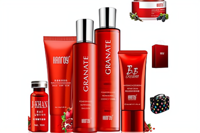 禾木 匠心雕琢，以卓越產(chǎn)品與貼心服務(wù)，贏取美容養(yǎng)生消費(fèi)者信賴(lài)