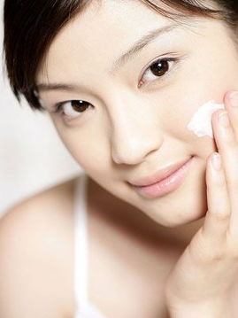 淮北美容新風(fēng)尚 專(zhuān)業(yè)服務(wù)點(diǎn)亮精致生活