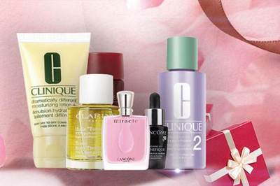 港匯板仔化妝品店 以匠心產(chǎn)品與貼心服務(wù)，贏得美容養(yǎng)生消費(fèi)者的心