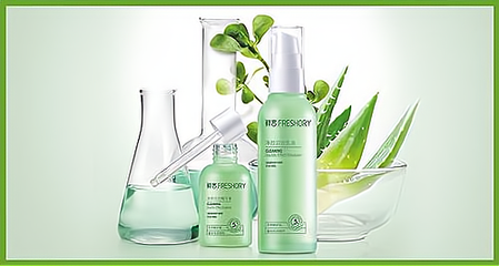 卓亞化妝品 以匠心產(chǎn)品與溫情服務(wù)，贏得美容養(yǎng)生消費(fèi)者的心