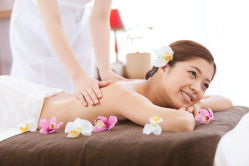 上海貝朗美容一站式服務(wù)中心 紋繡與美容服務(wù)指南