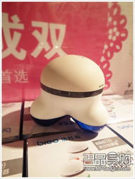 特力屋促銷狂歡，百元內必買TOP15！MINI按摩器驚喜登場！\n\n內容 在如今的快節奏生活中，疲憊的身體急需一款貼心的按摩神器來拯救。幸好，這次特力屋促銷帶來了百元內好物TOP15榜單，而其中的MINI按摩器卻獨領風騷，成為了最值得入手、回購率超高的明星產品。今天，就為大家深度推薦零門檻性價比之王