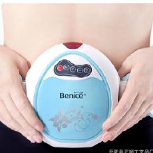 迷你瘦身腰帶價格 迷你瘦身腰帶批發(fā) 迷你瘦身腰帶廠家 